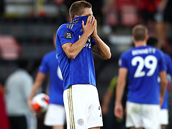 Monday's OTB AM | Gary Breen,...